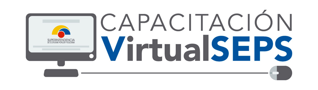 Capacitacion Virtual Seps