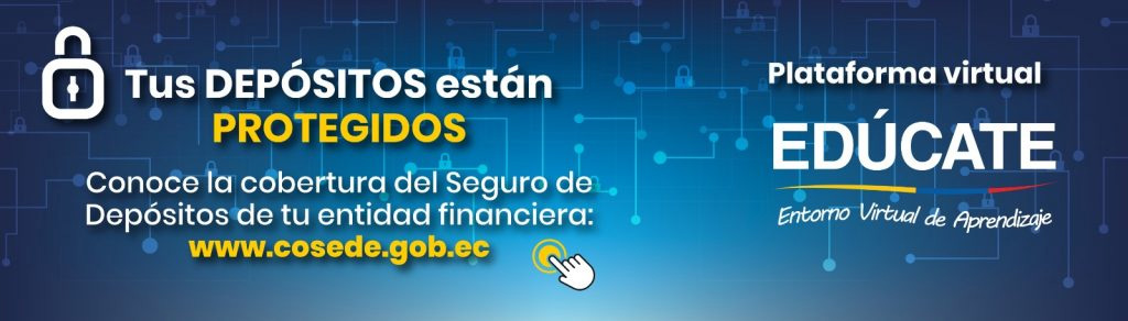 Plataforma Virtual Educate